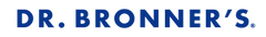 drbronnersale.com